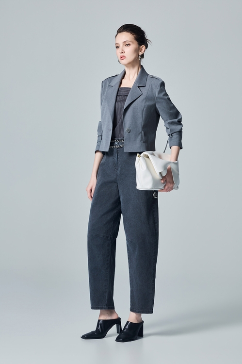 Charcoal Grey Barrel Jeans,,Charcoal Grey Barrel Jeans,Tops,Embroidered,White tops,Season (AW) Look,Blouses,Jackets,Outerwear,Season (AW) Look,Blazers,Denim,Jeans,Season (AW) Look,pants,Tops,Round neck tops,Season (AW) Look,Knitted,Knitted tops,Jackets,Embroidered,Outerwear,Denim,Denim Jackets,White outerwear,Season (AW) Look,Embroidered,Denim,Jeans,White pants,Season (AW) Look,Skinny pants,pants,sleeveless tops,Season (AW) Look,sleeveless tops,Knitted,Knitted tops,Jackets,Outerwear,Season (AW) Look,Knitted,Knitted coats,Knitted tops,Dresses,Knitted dresses,Season (AW) Look,sleeveless tops,Knitted,Knitted dresses,Knitted tops,T-shirts,Tops,White tops,Season (AW) Look,Stripe,Season (AW) Look,Midi skirts,Denim,Denim mini skirts,Denim skirts,Shorts,Season (AW) Look,Skorts,sleeveless tops,Tops,Stripe,Sleeveless tops,sleeveless tops,Season (AW) Look,sleeveless tops,Culottes,Denim,Jeans,Season (AW) Look,pants