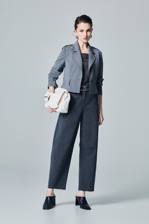 Charcoal Grey Barrel Jeans,,Charcoal Grey Barrel Jeans,Tops,Embroidered,White tops,Season (AW) Look,Blouses,Jackets,Outerwear,Season (AW) Look,Blazers,Denim,Jeans,Season (AW) Look,pants,Tops,Round neck tops,Season (AW) Look,Knitted,Knitted tops,Jackets,Embroidered,Outerwear,Denim,Denim Jackets,White outerwear,Season (AW) Look,Embroidered,Denim,Jeans,White pants,Season (AW) Look,Skinny pants,pants,sleeveless tops,Season (AW) Look,sleeveless tops,Knitted,Knitted tops,Jackets,Outerwear,Season (AW) Look,Knitted,Knitted coats,Knitted tops,Dresses,Knitted dresses,Season (AW) Look,sleeveless tops,Knitted,Knitted dresses,Knitted tops,T-shirts,Tops,White tops,Season (AW) Look,Stripe,Season (AW) Look,Midi skirts,Denim,Denim mini skirts,Denim skirts,Shorts,Season (AW) Look,Skorts,sleeveless tops,Tops,Stripe,Sleeveless tops,sleeveless tops,Season (AW) Look,sleeveless tops,Culottes,Denim,Jeans,Season (AW) Look,pants