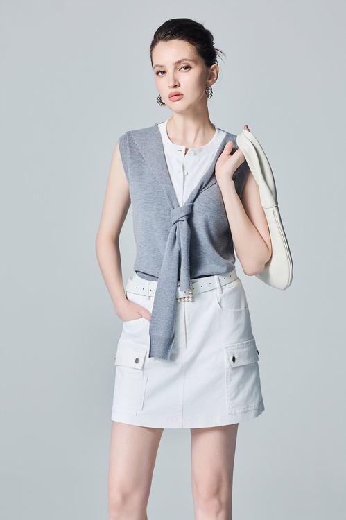 White Cargo Skorts,,White Cargo Skorts,Tops,Embroidered,White tops,Season (AW) Look,Blouses,Jackets,Outerwear,Season (AW) Look,Blazers,Denim,Jeans,Season (AW) Look,pants,Tops,Round neck tops,Season (AW) Look,Knitted,Knitted tops,Jackets,Embroidered,Outerwear,Denim,Denim Jackets,White outerwear,Season (AW) Look,Embroidered,Denim,Jeans,White pants,Season (AW) Look,Skinny pants,pants,sleeveless tops,Season (AW) Look,sleeveless tops,Knitted,Knitted tops,Jackets,Outerwear,Season (AW) Look,Knitted,Knitted coats,Knitted tops,Dresses,Knitted dresses,Season (AW) Look,sleeveless tops,Knitted,Knitted dresses,Knitted tops,T-shirts,Tops,White tops,Season (AW) Look,Stripe,Season (AW) Look,Midi skirts,Denim,Denim mini skirts,Denim skirts,Shorts,Season (AW) Look,Skorts