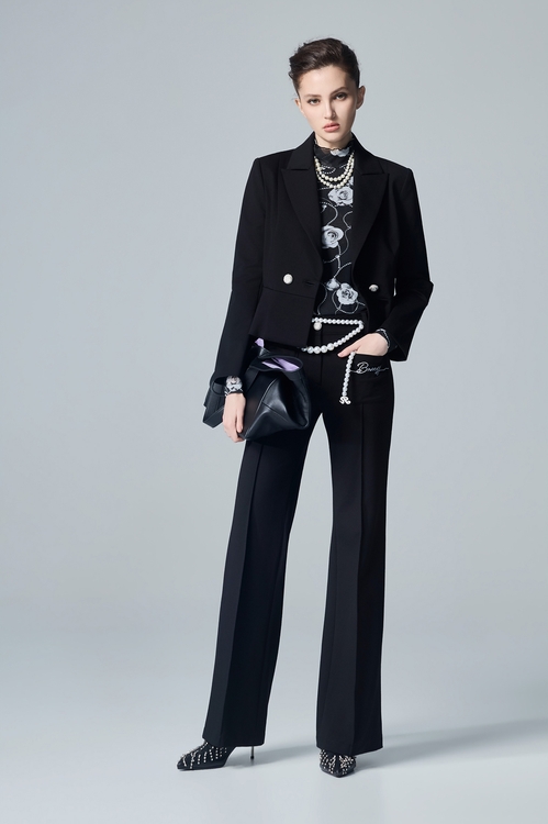 Jet Black Boot Leg Pants,,Jet Black Boot Leg Pants,Culottes,Season (AW) Look,Embroidered,pants,Knitted,Denim,Jeans,Season (AW) Look,pants,Denim,Jeans,Season (AW) Look,pants,Denim,Jeans,Shorts,Season (AW) Look,Embroidered,pants,Embroidered,Bell-bottoms,Season (AW) Look,pants,Black pants