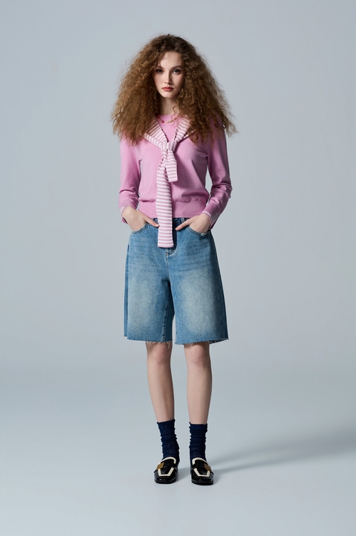 Fray Hem Denim Bermuda,,Fray Hem Denim Bermuda,Culottes,Season (AW) Look,Embroidered,pants,Knitted,Denim,Jeans,Season (AW) Look,pants,Denim,Jeans,Season (AW) Look,pants,Denim,Jeans,Shorts,Season (AW) Look,Embroidered,pants