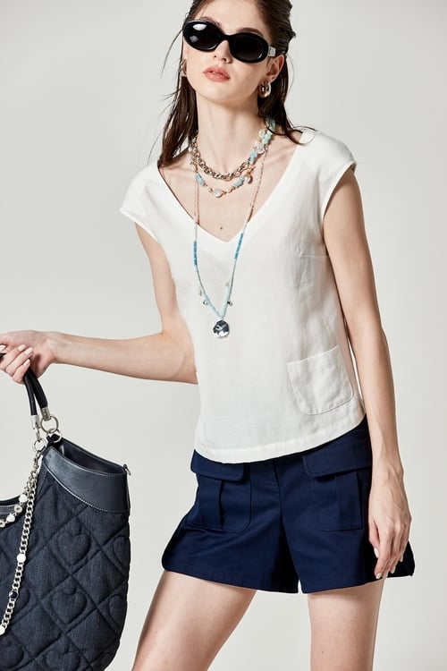 Navy Cargo Shorts,,Navy Cargo Shorts,Culottes,Denim,Jeans,pearl,Season (AW) Look,Valentine,bows,Wide-leg jeans,Bell-bottoms,pearl,Season (AW) Look,blossoms,bows,Bell-bottoms,Embroidered,Culottes,co-ord sets,Season (AW) Look,Culottes,Embroidered,Culottes,co-ord sets,Season (AW) Look,Culottes,upperclass,Embroidered,Bell-bottoms,co-ord sets,Season (AW) Look,Bell-bottoms,Pants,Embroidered,Culottes,co-ord sets,Season (AW) Look,Culottes,Embroidered,Culottes,co-ord sets,Season (AW) Look,Culottes,upperclass,Office Looks,Culottes,co-ord sets,Season (AW) Look,Culottes,Pants,Office Looks,Embroidered,Shorts,Season (AW) Look,Valentine,Office Looks,Season (AW) Look,Skinny pants,Skinny pants,Denim,co-ord sets,Denim,Jeans,Season (AW) Look,Valentine,Embroidered,Bell-bottoms,co-ord sets,Season (AW) Look,Bell-bottoms,Pants,Embroidered,Bell-bottoms,co-ord sets,Season (AW) Look,Bell-bottoms,Pants,Shorts,Season (AW) Look,pants,Culottes,Season (AW) Look,pants,Denim,Jeans,Season (AW) Look,pants,Season (SS) Look,Shorts