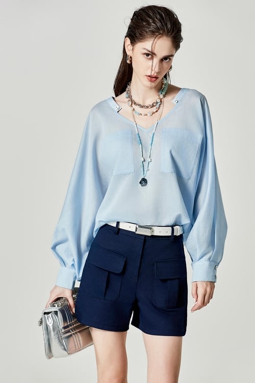 Navy Cargo Shorts,,Navy Cargo Shorts,Culottes,Denim,Jeans,pearl,Season (AW) Look,Valentine,bows,Wide-leg jeans,Bell-bottoms,pearl,Season (AW) Look,blossoms,bows,Bell-bottoms,Embroidered,Culottes,co-ord sets,Season (AW) Look,Culottes,Embroidered,Culottes,co-ord sets,Season (AW) Look,Culottes,upperclass,Embroidered,Bell-bottoms,co-ord sets,Season (AW) Look,Bell-bottoms,Pants,Embroidered,Culottes,co-ord sets,Season (AW) Look,Culottes,Embroidered,Culottes,co-ord sets,Season (AW) Look,Culottes,upperclass,Office Looks,Culottes,co-ord sets,Season (AW) Look,Culottes,Pants,Office Looks,Embroidered,Shorts,Season (AW) Look,Valentine,Office Looks,Season (AW) Look,Skinny pants,Skinny pants,Denim,co-ord sets,Denim,Jeans,Season (AW) Look,Valentine,Embroidered,Bell-bottoms,co-ord sets,Season (AW) Look,Bell-bottoms,Pants,Embroidered,Bell-bottoms,co-ord sets,Season (AW) Look,Bell-bottoms,Pants,Shorts,Season (AW) Look,pants,Culottes,Season (AW) Look,pants,Denim,Jeans,Season (AW) Look,pants,Season (SS) Look,Shorts