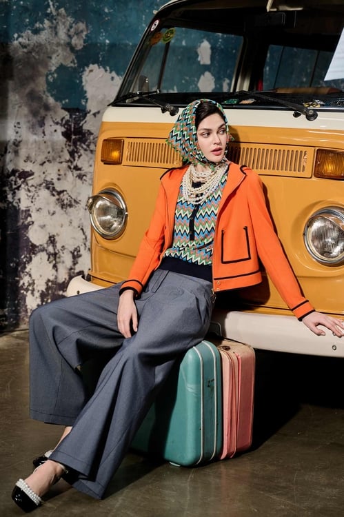 Grey Wide Leg Pants,Wide-leg jeans