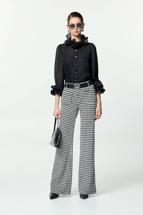 Houndstooth Boot Leg Pants,,Houndstooth Boot Leg Pants,Tops,Season (AW) Look,Knitted,black tops,Jackets,Outerwear,Season (AW) Look,Black outerwear,Tops,Season (AW) Look,black tops,Tops,pearl,Season (AW) Look,Knitted,Knitted tops,black tops,Dresses,Season (AW) Look,Black dresses,Denim,Jeans,Season (AW) Look,pants,Black jeans,Black pants,Jackets,Outerwear,Season (AW) Look,Season (AW) Look,Mesh fabric,Midi skirts,Black skirts,Tops,Under shirts,Season (AW) Look,black tops,Jackets,Outerwear,Season (AW) Look,Knitted,Knitted coats,Black outerwear,Culottes,Season (AW) Look,pants,Black pants,Tops,Season (AW) Look,Knitted,Knitted tops,Leather,Mini skirts,Season (AW) Look,sleeveless tops,Season (AW) Look,sleeveless tops,Bell-bottoms,Season (AW) Look,pants,Knitted