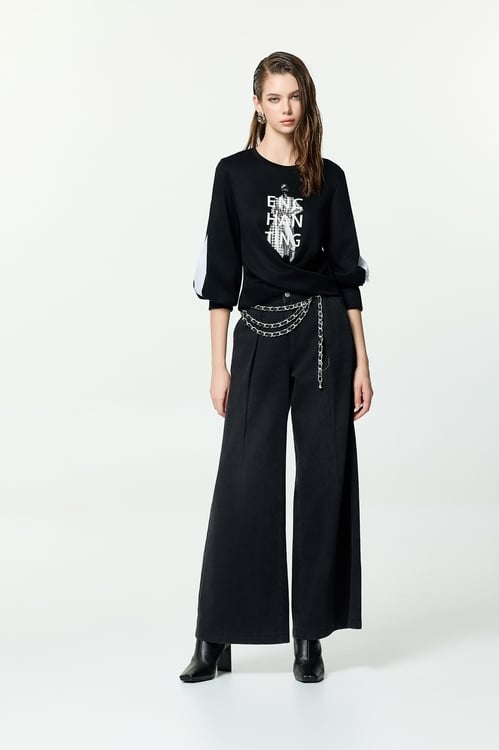 Wide Leg Black Jeans,,Wide Leg Black Jeans,Tops,Season (AW) Look,Knitted,black tops,Jackets,Outerwear,Season (AW) Look,Black outerwear,Tops,Season (AW) Look,black tops,Tops,pearl,Season (AW) Look,Knitted,Knitted tops,black tops,Dresses,Season (AW) Look,Black dresses,Denim,Jeans,Season (AW) Look,pants,Black jeans,Black pants