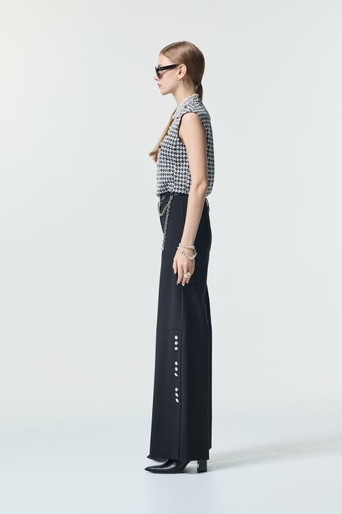 Wide Leg Black Pants,,Wide Leg Black Pants,Tops,Season (AW) Look,Knitted,black tops,Jackets,Outerwear,Season (AW) Look,Black outerwear,Tops,Season (AW) Look,black tops,Tops,pearl,Season (AW) Look,Knitted,Knitted tops,black tops,Dresses,Season (AW) Look,Black dresses,Denim,Jeans,Season (AW) Look,pants,Black jeans,Black pants,Jackets,Outerwear,Season (AW) Look,Season (AW) Look,Mesh fabric,Midi skirts,Black skirts,Tops,Under shirts,Season (AW) Look,black tops,Jackets,Outerwear,Season (AW) Look,Knitted,Knitted coats,Black outerwear,Culottes,Season (AW) Look,pants,Black pants,Tops,Season (AW) Look,Knitted,Knitted tops,Leather,Mini skirts,Season (AW) Look,sleeveless tops,Season (AW) Look,sleeveless tops,Bell-bottoms,Season (AW) Look,pants,Knitted,Tops,Season (AW) Look,Knitted,Knitted tops,black tops,Tops,Season (AW) Look,black tops,Season (AW) Look,Mesh fabric,Midi skirts,Black skirts,Season (AW) Look,Midi skirts,Black skirts,Culottes,Season (AW) Look,pants,Black pants
