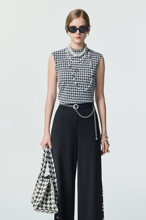 Wide Leg Black Pants,,Wide Leg Black Pants,Tops,Season (AW) Look,Knitted,black tops,Jackets,Outerwear,Season (AW) Look,Black outerwear,Tops,Season (AW) Look,black tops,Tops,pearl,Season (AW) Look,Knitted,Knitted tops,black tops,Dresses,Season (AW) Look,Black dresses,Denim,Jeans,Season (AW) Look,pants,Black jeans,Black pants,Jackets,Outerwear,Season (AW) Look,Season (AW) Look,Mesh fabric,Midi skirts,Black skirts,Tops,Under shirts,Season (AW) Look,black tops,Jackets,Outerwear,Season (AW) Look,Knitted,Knitted coats,Black outerwear,Culottes,Season (AW) Look,pants,Black pants,Tops,Season (AW) Look,Knitted,Knitted tops,Leather,Mini skirts,Season (AW) Look,sleeveless tops,Season (AW) Look,sleeveless tops,Bell-bottoms,Season (AW) Look,pants,Knitted,Tops,Season (AW) Look,Knitted,Knitted tops,black tops,Tops,Season (AW) Look,black tops,Season (AW) Look,Mesh fabric,Midi skirts,Black skirts,Season (AW) Look,Midi skirts,Black skirts,Culottes,Season (AW) Look,pants,Black pants