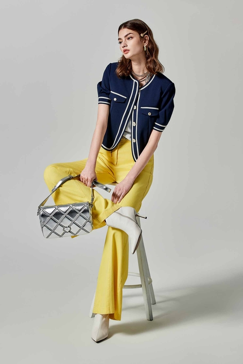 Boot Leg Yellow Jeans,,Boot Leg Yellow Jeans,Dresses,Season (SS) Look,Jackets,Embroidered,Outerwear,Season (SS) Look,White outerwear,Lace,Knitted,Knitted coats,Bell-bottoms,Season (SS) Look,Plaid,pants,sleeveless tops,Tops,Season (SS) Look,sleeveless tops,Lace,sleeveless tops,Tops,Season (SS) Look,Plaid,sleeveless tops,Lace,Season (SS) Look,Midi skirts,Tops,Season (SS) Look,Dresses,Season (SS) Look,Jackets,Outerwear,Season (SS) Look,Hoodie jackets,Jackets,Outerwear,Season (SS) Look,Lace,bows,sleeveless tops,Tops,Season (SS) Look,sleeveless tops,Bell-bottoms,Season (SS) Look,Lace,bows,pants,Tops,Embroidered,Season (SS) Look,White tops,bows,Embroidered,Season (SS) Look,Denim,Jeans,White pants,pants,T-shirts,Tops,Embroidered,Season (SS) Look,White tops,Jackets,Embroidered,Outerwear,Season (SS) Look,White outerwear,bows,Blazers,Tops,Season (SS) Look,Cotton,bows,Embroidered,Season (SS) Look,White pants,Shorts,bows,pants,sleeveless tops,Tops,Season (SS) Look,White tops,sleeveless tops,Tops,Season (SS) Look,bows,Knitted,Knitted tops,Dresses,Season (SS) Look,White dresses,Tops,Season (SS) Look,Blouses,Jackets,Outerwear,Season (SS) Look,Bell-bottoms,Season (SS) Look,Denim,Jeans,Bell-bottoms
