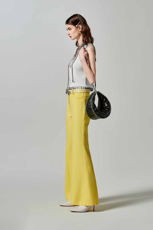Boot Leg Yellow Jeans,,Boot Leg Yellow Jeans,Dresses,Season (SS) Look,Jackets,Embroidered,Outerwear,Season (SS) Look,White outerwear,Lace,Knitted,Knitted coats,Bell-bottoms,Season (SS) Look,Plaid,pants,sleeveless tops,Tops,Season (SS) Look,sleeveless tops,Lace,sleeveless tops,Tops,Season (SS) Look,Plaid,sleeveless tops,Lace,Season (SS) Look,Midi skirts,Tops,Season (SS) Look,Dresses,Season (SS) Look,Jackets,Outerwear,Season (SS) Look,Hoodie jackets,Jackets,Outerwear,Season (SS) Look,Lace,bows,sleeveless tops,Tops,Season (SS) Look,sleeveless tops,Bell-bottoms,Season (SS) Look,Lace,bows,pants,Tops,Embroidered,Season (SS) Look,White tops,bows,Embroidered,Season (SS) Look,Denim,Jeans,White pants,pants,T-shirts,Tops,Embroidered,Season (SS) Look,White tops,Jackets,Embroidered,Outerwear,Season (SS) Look,White outerwear,bows,Blazers,Tops,Season (SS) Look,Cotton,bows,Embroidered,Season (SS) Look,White pants,Shorts,bows,pants,sleeveless tops,Tops,Season (SS) Look,White tops,sleeveless tops,Tops,Season (SS) Look,bows,Knitted,Knitted tops,Dresses,Season (SS) Look,White dresses,Tops,Season (SS) Look,Blouses,Jackets,Outerwear,Season (SS) Look,Bell-bottoms,Season (SS) Look,Denim,Jeans,Bell-bottoms