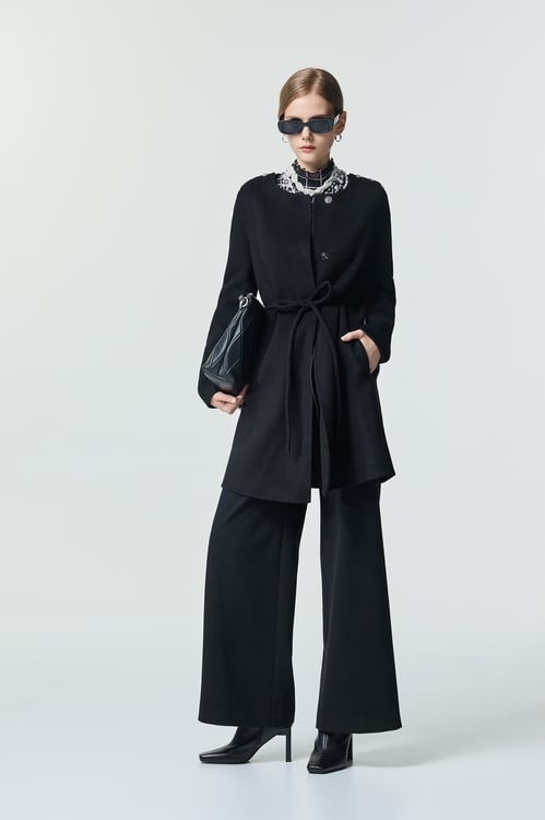 Jet Black Fleece Wide Leg Pants,,Jet Black Fleece Wide Leg Pants,Jackets,Outerwear,Season (SS) Look,White outerwear,bows,sleeveless tops,Season (SS) Look,sleeveless tops,Knitted,Knitted tops,Black tops,Dresses,Season (SS) Look,pearl,Knitted,Jackets,Outerwear,Season (SS) Look,Knitted,Knitted coats,Black outerwear,Tops,Season (SS) Look,pearl,black tops,Season (SS) Look,Denim,Jeans,pearl,pants,Tops,Season (SS) Look,Knitted,black tops,Season (SS) Look,pearl,pants,Skorts,Knitted,Jackets,Outerwear,Season (SS) Look,pearl,Knitted,Season (SS) Look,Mesh fabric,Tutu skirts,Black skirts,Culottes,Season (SS) Look,pearl,pants,Black pants