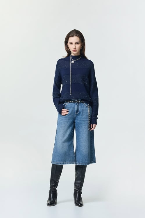 Wide Leg Capri Jeans,,Wide Leg Capri Jeans,sleeveless tops,Outerwear,sleeveless tops,Season (AW) Look,Valentine,sleeveless tops,Denim,Bell-bottoms,Denim,Jeans,Season (AW) Look,Valentine,Bell-bottoms,Jackets,Outerwear,Season (AW) Look,Knitted,Knitted coats,Culottes,Season (AW) Look,pants,Mini skirts,Season (AW) Look,Valentine,Tops,Season (AW) Look,Valentine,Knitted,Knitted tops,Knitted tops,Dresses,Season (AW) Look,Jackets,Outerwear,Season (AW) Look,Valentine,Hoodie jackets,Tops,Stripe,Season (AW) Look,Valentine,Knitted,Knitted tops,Knitted tops,Tops,Season (AW) Look,Valentine,Knitted,Knitted tops,Knitted tops,Culottes,Season (SS) Look,pants,Tops,Season (AW) Look,black tops,Tops,Season (AW) Look,Valentine,Knitted,Knitted tops,Knitted tops,Jackets,Outerwear,Season (SS) Look,Season (SS) Look,Mini skirts,Tops,Embroidered,Season (AW) Look,Tops,Season (SS) Look,Necklaces,Tops,Season (SS) Look,White tops,Necklaces,Season (SS) Look,pearl,Pleated skirts,Tops,Embroidered,Season (AW) Look,Cotton,Tops,Embroidered,Season (AW) Look,Cotton,Jackets,sleeveless tops,Outerwear,Season (AW) Look,sleeveless tops,Knitted,Knitted tops,Season (SS) Look,Denim,Jeans,pants