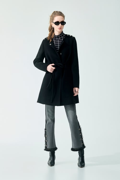 Contrast Side Trim Detail Grey Jeans,,Contrast Side Trim Detail Grey Jeans,Jackets,Outerwear,Season (SS) Look,White outerwear,bows,sleeveless tops,Season (SS) Look,sleeveless tops,Knitted,Knitted tops,Black tops,Dresses,Season (SS) Look,pearl,Knitted,Jackets,Outerwear,Season (SS) Look,Knitted,Knitted coats,Black outerwear,Tops,Season (SS) Look,pearl,black tops,Season (SS) Look,Denim,Jeans,pearl,pants,Tops,Season (SS) Look,Knitted,black tops,Season (SS) Look,pearl,pants,Skorts,Knitted,Jackets,Outerwear,Season (SS) Look,pearl,Knitted,Season (SS) Look,Mesh fabric,Tutu skirts,Black skirts,Culottes,Season (SS) Look,pearl,pants,Black pants,Tops,Season (SS) Look,Knitted,Knitted tops,black tops,Season (SS) Look,White skirts,Midi skirts,Tops,Under shirts,Season (SS) Look,Tops,Season (SS) Look,pearl,Knitted,Knitted tops,black tops,Tops,Season (SS) Look,pearl,Season (SS) Look,Denim,Jeans,pants