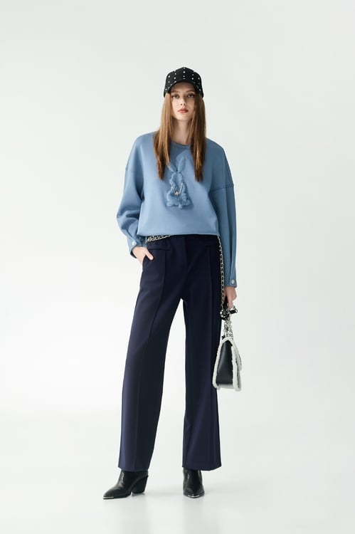 Pleated Detail Navy Wide Leg Pants,,Pleated Detail Navy Wide Leg Pants,sleeveless tops,Outerwear,sleeveless tops,Season (AW) Look,Valentine,sleeveless tops,Denim,Bell-bottoms,Denim,Jeans,Season (AW) Look,Valentine,Bell-bottoms,Jackets,Outerwear,Season (AW) Look,Knitted,Knitted coats,Culottes,Season (AW) Look,pants,Mini skirts,Season (AW) Look,Valentine,Tops,Season (AW) Look,Valentine,Knitted,Knitted tops,Knitted tops,Dresses,Season (AW) Look,Jackets,Outerwear,Season (AW) Look,Valentine,Hoodie jackets,Tops,Stripe,Season (AW) Look,Valentine,Knitted,Knitted tops,Knitted tops,Tops,Season (AW) Look,Valentine,Knitted,Knitted tops,Knitted tops,Culottes,Season (SS) Look,pants