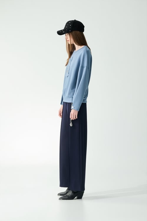 Pleated Detail Navy Wide Leg Pants,,Pleated Detail Navy Wide Leg Pants,sleeveless tops,Outerwear,sleeveless tops,Season (AW) Look,Valentine,sleeveless tops,Denim,Bell-bottoms,Denim,Jeans,Season (AW) Look,Valentine,Bell-bottoms,Jackets,Outerwear,Season (AW) Look,Knitted,Knitted coats,Culottes,Season (AW) Look,pants,Mini skirts,Season (AW) Look,Valentine,Tops,Season (AW) Look,Valentine,Knitted,Knitted tops,Knitted tops,Dresses,Season (AW) Look,Jackets,Outerwear,Season (AW) Look,Valentine,Hoodie jackets,Tops,Stripe,Season (AW) Look,Valentine,Knitted,Knitted tops,Knitted tops,Tops,Season (AW) Look,Valentine,Knitted,Knitted tops,Knitted tops,Culottes,Season (SS) Look,pants
