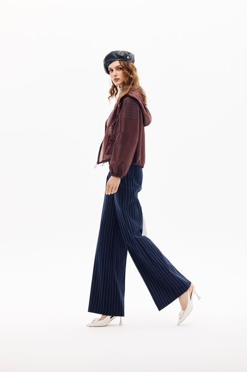 Pinstripe Navy Pants,,Pinstripe Navy Pants,Season (SS) Look,Denim,Jeans,pants,Season (SS) Look,Denim,Jeans,pants,Season (SS) Look,Denim,Denim shorts,Shorts,Cotton,Tops,Embroidered,Culottes,Season (SS) Look,Lace,pants,Tops,Embroidered,Culottes,Season (SS) Look,Lace,pants,Embroidered,Bell-bottoms,Season (SS) Look,pants