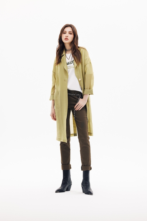 Slim Fit Army Green Jeans,,Slim Fit Army Green Jeans,Jackets,Outerwear,Season (SS) Look,Season (SS) Look,Denim,Jeans,pants,Tops,Embroidered,Season (SS) Look,White tops,Dresses,Season (SS) Look,Season (SS) Look,Mini skirts,Jackets,Outerwear,Season (SS) Look,Tops,Embroidered,Season (SS) Look,White tops,Tops,Embroidered,Season (SS) Look,White tops,Cotton,Jackets,sleeveless tops,Outerwear,Season (SS) Look,Denim,Denim Jackets,sleeveless tops,Season (SS) Look,Denim,Jeans,pants