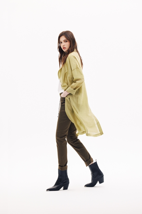 Slim Fit Army Green Jeans,,Slim Fit Army Green Jeans,Jackets,Outerwear,Season (SS) Look,Season (SS) Look,Denim,Jeans,pants,Tops,Embroidered,Season (SS) Look,White tops,Dresses,Season (SS) Look,Season (SS) Look,Mini skirts,Jackets,Outerwear,Season (SS) Look,Tops,Embroidered,Season (SS) Look,White tops,Tops,Embroidered,Season (SS) Look,White tops,Cotton,Jackets,sleeveless tops,Outerwear,Season (SS) Look,Denim,Denim Jackets,sleeveless tops,Season (SS) Look,Denim,Jeans,pants