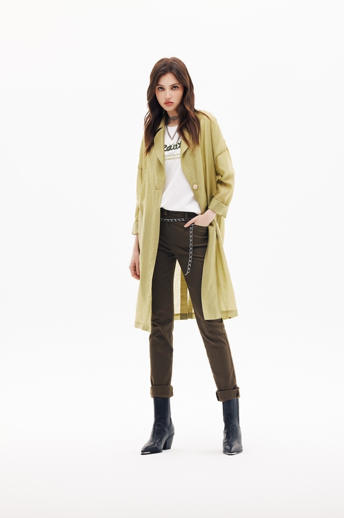 Slim Fit Army Green Jeans,,Slim Fit Army Green Jeans,Jackets,Outerwear,Season (SS) Look,Season (SS) Look,Denim,Jeans,pants,Tops,Embroidered,Season (SS) Look,White tops,Dresses,Season (SS) Look,Season (SS) Look,Mini skirts,Jackets,Outerwear,Season (SS) Look,Tops,Embroidered,Season (SS) Look,White tops,Tops,Embroidered,Season (SS) Look,White tops,Cotton,Jackets,sleeveless tops,Outerwear,Season (SS) Look,Denim,Denim Jackets,sleeveless tops,Season (SS) Look,Denim,Jeans,pants