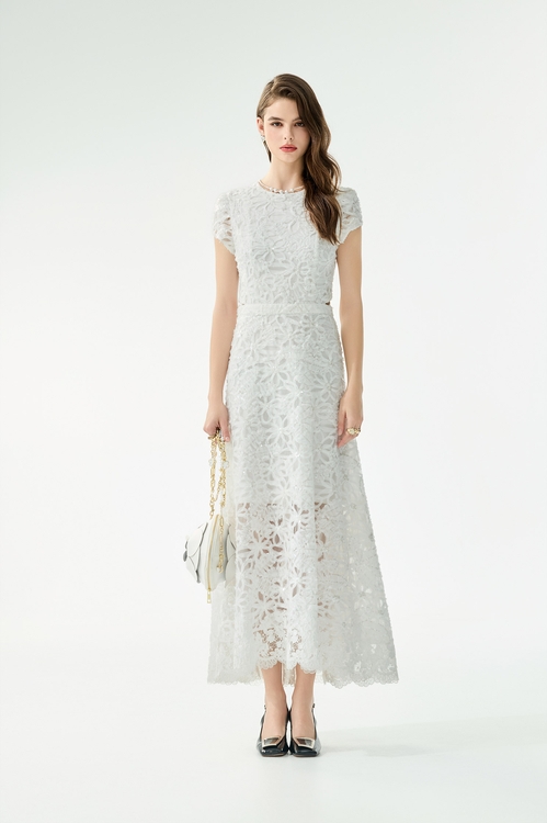 Short Sleeve Floral Lace Maxi Dress,,Short Sleeve Floral Lace Maxi Dress,Season (SS) Look,pearl,Midi skirts,Tops,Under shirts,Season (SS) Look,Knitted,Chiffon,black tops,Season (SS) Look,pearl,Mini skirts,Jackets,Outerwear,Season (SS) Look,pearl,Jackets,Outerwear,Season (SS) Look,Black outerwear,Season (SS) Look,Black skirts,Tops,Season (SS) Look,black tops,Tops,Season (SS) Look,White tops,Blouses,sleeveless tops,Season (SS) Look,Stripe,sleeveless tops,Knitted,Knitted tops,Black tops,Dresses,Season (SS) Look,White dresses,Lace