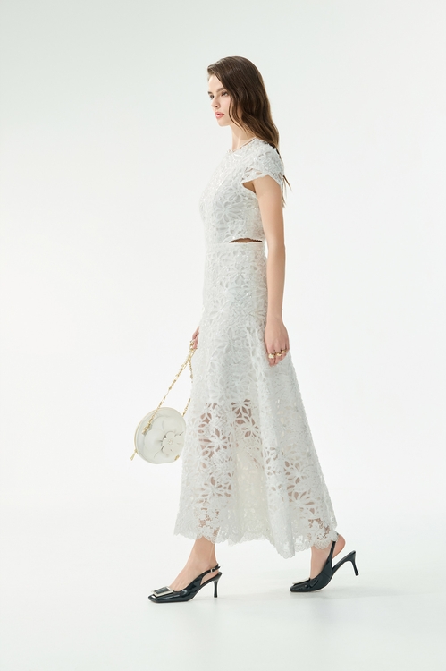 Short Sleeve Floral Lace Maxi Dress,,Short Sleeve Floral Lace Maxi Dress,Season (SS) Look,pearl,Midi skirts,Tops,Under shirts,Season (SS) Look,Knitted,Chiffon,black tops,Season (SS) Look,pearl,Mini skirts,Jackets,Outerwear,Season (SS) Look,pearl,Jackets,Outerwear,Season (SS) Look,Black outerwear,Season (SS) Look,Black skirts,Tops,Season (SS) Look,black tops,Tops,Season (SS) Look,White tops,Blouses,sleeveless tops,Season (SS) Look,Stripe,sleeveless tops,Knitted,Knitted tops,Black tops,Dresses,Season (SS) Look,White dresses,Lace