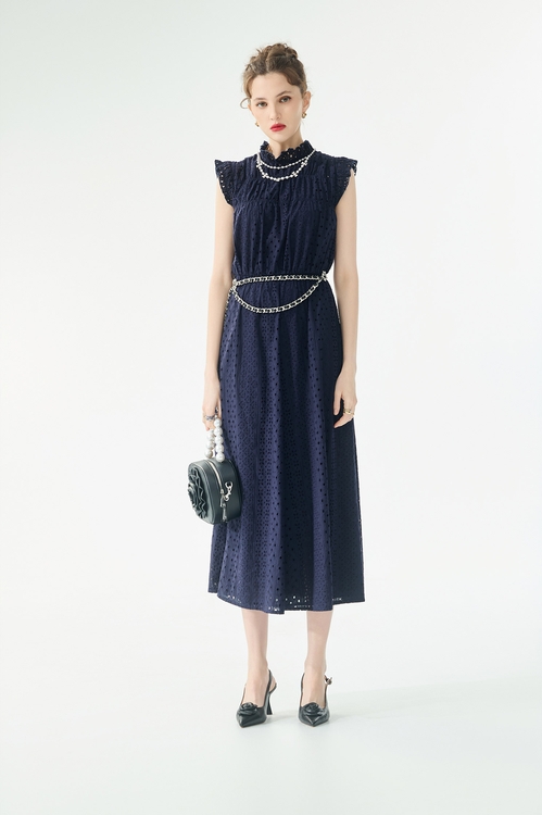 Hollow Out Embroidery Detail Navy Dress,,Hollow Out Embroidery Detail Navy Dress,sleeveless tops,Tops,Season (SS) Look,sleeveless tops,bows,Knitted,Knitted tops,Jackets,Outerwear,Season (SS) Look,Plaid,bows,Knitted,Knitted coats,Culottes,Season (SS) Look,pants,Tops,Embroidered,Season (SS) Look,White tops,Chiffon,Jackets,Outerwear,Season (SS) Look,bows,Blazers,Season (SS) Look,Shorts,bows,pants,Tops,Embroidered,Season (SS) Look,Plaid,White tops,bows,Knitted,Knitted tops,sleeveless tops,Tops,Season (SS) Look,White tops,sleeveless tops,bows,Jackets,Outerwear,Season (SS) Look,Embroidered,Season (SS) Look,Knitted,Dresses,Season (SS) Look,Embroidered