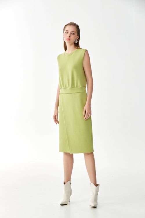 Basic Sleeveless Dress,,Basic Sleeveless Dress,Dresses,Season (AW) Look,Dresses,Season (SS) Look,Dresses,Knitted dresses,Stripe,Season (AW) Look,Knitted,Knitted dresses,Black dresses,Dresses,pearl,Season (AW) Look,Office Looks,bestselling,Knitted dresses,Season (AW) Look,Valentine,Knitted,Knitted dresses,Dresses,Office Looks,Knitted dresses,dotcollection,Season (AW) Look,Valentine,sleeveless tops,Knitted,Knitted dresses,Dresses,Plaid,pearl,Season (AW) Look,Valentine,Embroidered,cocktaildresses,Plaid,Evening dresses,Season (AW) Look,Valentine,Belts,blossoms,Lace,Lace dresses,Dresses,Embroidered,Season (SS) Look,pearl,Belts,Dresses,pearl,Season (AW) Look,Dresses,Season (AW) Look,Knitted,Dresses,Denim,Season (AW) Look,Dresses,Stripe,Season (AW) Look,Dresses,Leather,Season (AW) Look,U-neck dresses,Season (SS) Look,Dresses,pearl,White dresses,Season (AW) Look,V-neck dresses,Dresses,cocktaildresses,Evening dresses,Season (AW) Look,blossoms,Maxi dresses,Chiffon,Dresses,cocktaildresses,Evening dresses,Season (AW) Look,bows,Dresses,Office Looks,Tops,Outerwear,Season (AW) Look,Blouses,Long shirts,Casual dresses,Denim,Season (AW) Look,Valentine,Blouses,upperclass,Long shirts,T-shirts,Dresses,Season (AW) Look,Valentine,Denim,Season (AW) Look,Maxi dresses,Dresses,Season (AW) Look