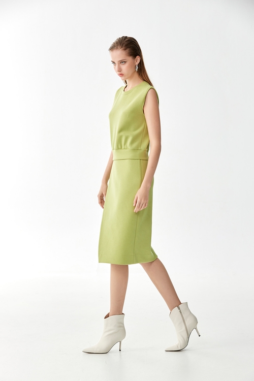 Basic Sleeveless Dress,,Basic Sleeveless Dress,Dresses,Season (AW) Look,Dresses,Season (SS) Look,Dresses,Knitted dresses,Stripe,Season (AW) Look,Knitted,Knitted dresses,Black dresses,Dresses,pearl,Season (AW) Look,Office Looks,bestselling,Knitted dresses,Season (AW) Look,Valentine,Knitted,Knitted dresses,Dresses,Office Looks,Knitted dresses,dotcollection,Season (AW) Look,Valentine,sleeveless tops,Knitted,Knitted dresses,Dresses,Plaid,pearl,Season (AW) Look,Valentine,Embroidered,cocktaildresses,Plaid,Evening dresses,Season (AW) Look,Valentine,Belts,blossoms,Lace,Lace dresses,Dresses,Embroidered,Season (SS) Look,pearl,Belts,Dresses,pearl,Season (AW) Look,Dresses,Season (AW) Look,Knitted,Dresses,Denim,Season (AW) Look,Dresses,Stripe,Season (AW) Look,Dresses,Leather,Season (AW) Look,U-neck dresses,Season (SS) Look,Dresses,pearl,White dresses,Season (AW) Look,V-neck dresses,Dresses,cocktaildresses,Evening dresses,Season (AW) Look,blossoms,Maxi dresses,Chiffon,Dresses,cocktaildresses,Evening dresses,Season (AW) Look,bows,Dresses,Office Looks,Tops,Outerwear,Season (AW) Look,Blouses,Long shirts,Casual dresses,Denim,Season (AW) Look,Valentine,Blouses,upperclass,Long shirts,T-shirts,Dresses,Season (AW) Look,Valentine,Denim,Season (AW) Look,Maxi dresses,Dresses,Season (AW) Look