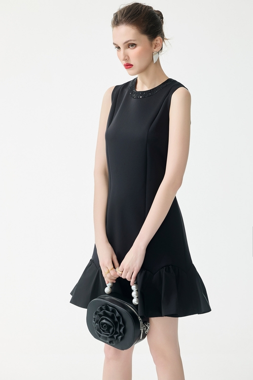 Taffeta Ruffle Detail Sleeveless Dress,,Taffeta Ruffle Detail Sleeveless Dress,Season (SS) Look,pearl,Jackets,Outerwear,Season (SS) Look,White outerwear,Tops,Season (SS) Look,pearl,White tops,Lace,Bell-bottoms,Season (SS) Look,pearl,White pants,pants,sleeveless tops,Season (SS) Look,White tops,sleeveless tops,Lace,Tops,Season (SS) Look,Plaid,pearl,White tops,Cotton,Culottes,Season (SS) Look,pants,Chiffon,Black pants,Season (SS) Look,pearl,White skirts,Mini skirts,Dresses,Under shirts,Season (SS) Look,Plaid,Chiffon,Culottes,Season (SS) Look,pearl,pants,Black pants,sleeveless tops,Season (SS) Look,pearl,White tops,sleeveless tops,Knitted,Knitted tops,Jackets,Outerwear,Season (SS) Look,pearl,Knitted,Knitted coats,Black outerwear,Dresses,Season (SS) Look,Black dresses