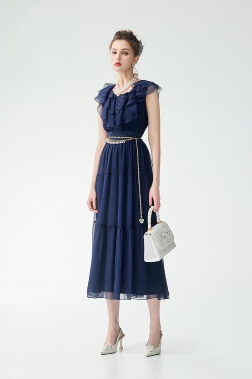 Lace Detail Ruffle Maxi Dress,,Lace Detail Ruffle Maxi Dress,Jackets,Outerwear,Season (SS) Look,Stripe,White outerwear,Knitted,Knitted coats,Season (SS) Look,Mesh fabric,Midi skirts,sleeveless tops,Tops,Season (SS) Look,Plaid,pearl,sleeveless tops,Lace,sleeveless tops,Tops,Season (SS) Look,White tops,sleeveless tops,bows,Bell-bottoms,Season (SS) Look,pants,Tops,Season (SS) Look,Embroidered,Season (SS) Look,Plaid,Embroidered,Midi skirts,Tops,Season (SS) Look,White tops,Necklaces,sleeveless tops,Tops,Season (SS) Look,sleeveless tops,bows,Culottes,Season (SS) Look,White pants,pants,Jackets,Outerwear,Season (SS) Look,Season (SS) Look,Mini skirts,Lace,sleeveless tops,Tops,Embroidered,Season (SS) Look,Plaid,Embroidered,sleeveless tops,Tops,Season (SS) Look,Chiffon,Dresses,Season (SS) Look,Tops,Season (SS) Look,Dresses,Season (SS) Look,pearl,White dresses,sleeveless tops,Season (SS) Look,Stripe,pearl,White tops,sleeveless tops,Knitted,Knitted tops,Tops,Season (SS) Look,Dresses,Chiffon dresses,Season (SS) Look,Lace,Chiffon,Chiffon dresses