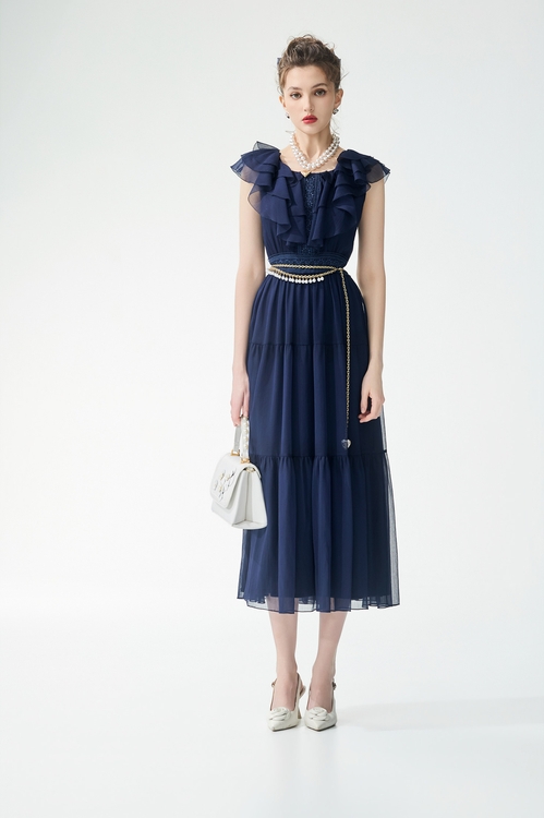 Lace Detail Ruffle Maxi Dress,,Lace Detail Ruffle Maxi Dress,Jackets,Outerwear,Season (SS) Look,Stripe,White outerwear,Knitted,Knitted coats,Season (SS) Look,Mesh fabric,Midi skirts,sleeveless tops,Tops,Season (SS) Look,Plaid,pearl,sleeveless tops,Lace,sleeveless tops,Tops,Season (SS) Look,White tops,sleeveless tops,bows,Bell-bottoms,Season (SS) Look,pants,Tops,Season (SS) Look,Embroidered,Season (SS) Look,Plaid,Embroidered,Midi skirts,Tops,Season (SS) Look,White tops,Necklaces,sleeveless tops,Tops,Season (SS) Look,sleeveless tops,bows,Culottes,Season (SS) Look,White pants,pants,Jackets,Outerwear,Season (SS) Look,Season (SS) Look,Mini skirts,Lace,sleeveless tops,Tops,Embroidered,Season (SS) Look,Plaid,Embroidered,sleeveless tops,Tops,Season (SS) Look,Chiffon,Dresses,Season (SS) Look,Tops,Season (SS) Look,Dresses,Season (SS) Look,pearl,White dresses,sleeveless tops,Season (SS) Look,Stripe,pearl,White tops,sleeveless tops,Knitted,Knitted tops,Tops,Season (SS) Look,Dresses,Chiffon dresses,Season (SS) Look,Lace,Chiffon,Chiffon dresses