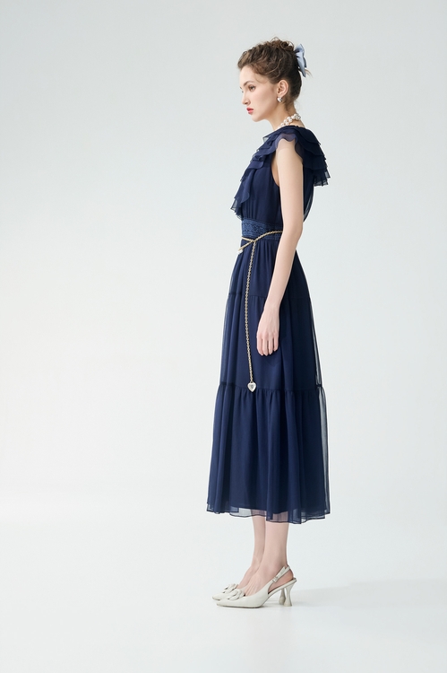 Lace Detail Ruffle Maxi Dress,,Lace Detail Ruffle Maxi Dress,Jackets,Outerwear,Season (SS) Look,Stripe,White outerwear,Knitted,Knitted coats,Season (SS) Look,Mesh fabric,Midi skirts,sleeveless tops,Tops,Season (SS) Look,Plaid,pearl,sleeveless tops,Lace,sleeveless tops,Tops,Season (SS) Look,White tops,sleeveless tops,bows,Bell-bottoms,Season (SS) Look,pants,Tops,Season (SS) Look,Embroidered,Season (SS) Look,Plaid,Embroidered,Midi skirts,Tops,Season (SS) Look,White tops,Necklaces,sleeveless tops,Tops,Season (SS) Look,sleeveless tops,bows,Culottes,Season (SS) Look,White pants,pants,Jackets,Outerwear,Season (SS) Look,Season (SS) Look,Mini skirts,Lace,sleeveless tops,Tops,Embroidered,Season (SS) Look,Plaid,Embroidered,sleeveless tops,Tops,Season (SS) Look,Chiffon,Dresses,Season (SS) Look,Tops,Season (SS) Look,Dresses,Season (SS) Look,pearl,White dresses,sleeveless tops,Season (SS) Look,Stripe,pearl,White tops,sleeveless tops,Knitted,Knitted tops,Tops,Season (SS) Look,Dresses,Chiffon dresses,Season (SS) Look,Lace,Chiffon,Chiffon dresses