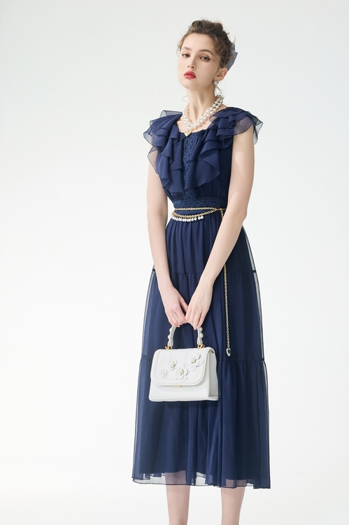 Lace Detail Ruffle Maxi Dress,,Lace Detail Ruffle Maxi Dress,Jackets,Outerwear,Season (SS) Look,Stripe,White outerwear,Knitted,Knitted coats,Season (SS) Look,Mesh fabric,Midi skirts,sleeveless tops,Tops,Season (SS) Look,Plaid,pearl,sleeveless tops,Lace,sleeveless tops,Tops,Season (SS) Look,White tops,sleeveless tops,bows,Bell-bottoms,Season (SS) Look,pants,Tops,Season (SS) Look,Embroidered,Season (SS) Look,Plaid,Embroidered,Midi skirts,Tops,Season (SS) Look,White tops,Necklaces,sleeveless tops,Tops,Season (SS) Look,sleeveless tops,bows,Culottes,Season (SS) Look,White pants,pants,Jackets,Outerwear,Season (SS) Look,Season (SS) Look,Mini skirts,Lace,sleeveless tops,Tops,Embroidered,Season (SS) Look,Plaid,Embroidered,sleeveless tops,Tops,Season (SS) Look,Chiffon,Dresses,Season (SS) Look,Tops,Season (SS) Look,Dresses,Season (SS) Look,pearl,White dresses,sleeveless tops,Season (SS) Look,Stripe,pearl,White tops,sleeveless tops,Knitted,Knitted tops,Tops,Season (SS) Look,Dresses,Chiffon dresses,Season (SS) Look,Lace,Chiffon,Chiffon dresses