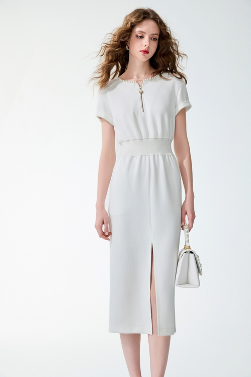 Minimalist Pearl Applique Short Sleeve Dress,,Minimalist Pearl Applique Short Sleeve Dress,Jackets,Outerwear,Season (SS) Look,Stripe,White outerwear,Knitted,Knitted coats,Season (SS) Look,Mesh fabric,Midi skirts,sleeveless tops,Tops,Season (SS) Look,Plaid,pearl,sleeveless tops,Lace,sleeveless tops,Tops,Season (SS) Look,White tops,sleeveless tops,bows,Bell-bottoms,Season (SS) Look,pants,Tops,Season (SS) Look,Embroidered,Season (SS) Look,Plaid,Embroidered,Midi skirts,Tops,Season (SS) Look,White tops,Necklaces,sleeveless tops,Tops,Season (SS) Look,sleeveless tops,bows,Culottes,Season (SS) Look,White pants,pants,Jackets,Outerwear,Season (SS) Look,Season (SS) Look,Mini skirts,Lace,sleeveless tops,Tops,Embroidered,Season (SS) Look,Plaid,Embroidered,sleeveless tops,Tops,Season (SS) Look,Chiffon,Dresses,Season (SS) Look,Tops,Season (SS) Look,Dresses,Season (SS) Look,pearl,White dresses