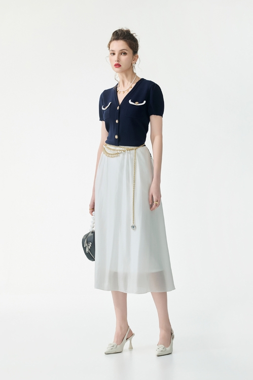 Knit Woven Mix Fabric Colour Block Dress,,,Jackets,Embroidered,Outerwear,Season (SS) Look,White outerwear,Season (SS) Look,Mini skirts,Dresses,Season (SS) Look,Tops,Season (SS) Look,sleeveless tops,Tops,Season (SS) Look,sleeveless tops,bows,Knitted,Knitted tops,Culottes,Season (SS) Look,Stripe,pants,Jackets,Outerwear,Season (SS) Look,Knitted,Knitted coats,T-shirts,Tops,Embroidered,Season (SS) Look,White tops,Jackets,Outerwear,Season (SS) Look,sleeveless tops,Tops,Season (SS) Look,sleeveless tops,bows,Season (SS) Look,Denim,Jeans,pants,Tops,Season (SS) Look,White tops,Lace,bows,Bell-bottoms,Season (SS) Look,pants,Jackets,Outerwear,Season (SS) Look,Knitted,Knitted coats,Tops,Season (SS) Look,Stripe,Knitted,Knitted tops,Embroidered,Season (SS) Look,White pants,Shorts,pants,Tops,Season (SS) Look,pearl,White tops,Tops,Season (SS) Look,Lace,sleeveless tops,Tops,Season (SS) Look,White tops,sleeveless tops,Lace,Dresses,Season (SS) Look,White dresses,Knitted