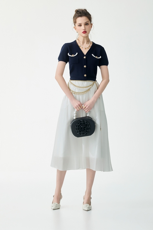 Knit Woven Mix Fabric Colour Block Dress,,,Jackets,Embroidered,Outerwear,Season (SS) Look,White outerwear,Season (SS) Look,Mini skirts,Dresses,Season (SS) Look,Tops,Season (SS) Look,sleeveless tops,Tops,Season (SS) Look,sleeveless tops,bows,Knitted,Knitted tops,Culottes,Season (SS) Look,Stripe,pants,Jackets,Outerwear,Season (SS) Look,Knitted,Knitted coats,T-shirts,Tops,Embroidered,Season (SS) Look,White tops,Jackets,Outerwear,Season (SS) Look,sleeveless tops,Tops,Season (SS) Look,sleeveless tops,bows,Season (SS) Look,Denim,Jeans,pants,Tops,Season (SS) Look,White tops,Lace,bows,Bell-bottoms,Season (SS) Look,pants,Jackets,Outerwear,Season (SS) Look,Knitted,Knitted coats,Tops,Season (SS) Look,Stripe,Knitted,Knitted tops,Embroidered,Season (SS) Look,White pants,Shorts,pants,Tops,Season (SS) Look,pearl,White tops,Tops,Season (SS) Look,Lace,sleeveless tops,Tops,Season (SS) Look,White tops,sleeveless tops,Lace,Dresses,Season (SS) Look,White dresses,Knitted