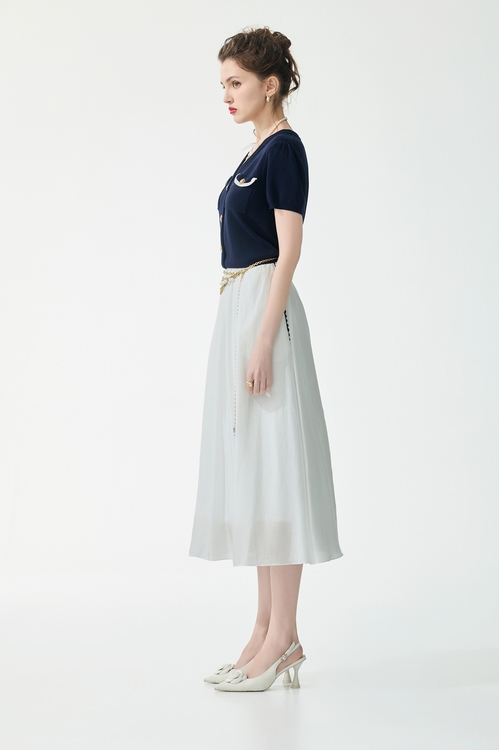 Knit Woven Mix Fabric Colour Block Dress,,,Jackets,Embroidered,Outerwear,Season (SS) Look,White outerwear,Season (SS) Look,Mini skirts,Dresses,Season (SS) Look,Tops,Season (SS) Look,sleeveless tops,Tops,Season (SS) Look,sleeveless tops,bows,Knitted,Knitted tops,Culottes,Season (SS) Look,Stripe,pants,Jackets,Outerwear,Season (SS) Look,Knitted,Knitted coats,T-shirts,Tops,Embroidered,Season (SS) Look,White tops,Jackets,Outerwear,Season (SS) Look,sleeveless tops,Tops,Season (SS) Look,sleeveless tops,bows,Season (SS) Look,Denim,Jeans,pants,Tops,Season (SS) Look,White tops,Lace,bows,Bell-bottoms,Season (SS) Look,pants,Jackets,Outerwear,Season (SS) Look,Knitted,Knitted coats,Tops,Season (SS) Look,Stripe,Knitted,Knitted tops,Embroidered,Season (SS) Look,White pants,Shorts,pants,Tops,Season (SS) Look,pearl,White tops,Tops,Season (SS) Look,Lace,sleeveless tops,Tops,Season (SS) Look,White tops,sleeveless tops,Lace,Dresses,Season (SS) Look,White dresses,Knitted