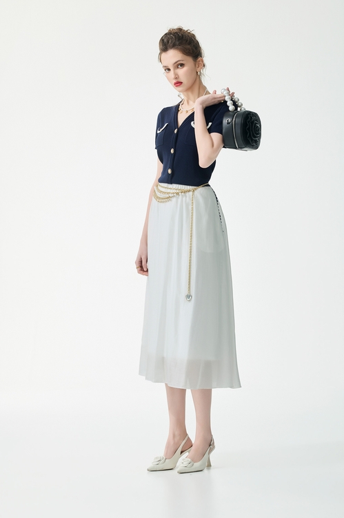 Knit Woven Mix Fabric Colour Block Dress,,,Jackets,Embroidered,Outerwear,Season (SS) Look,White outerwear,Season (SS) Look,Mini skirts,Dresses,Season (SS) Look,Tops,Season (SS) Look,sleeveless tops,Tops,Season (SS) Look,sleeveless tops,bows,Knitted,Knitted tops,Culottes,Season (SS) Look,Stripe,pants,Jackets,Outerwear,Season (SS) Look,Knitted,Knitted coats,T-shirts,Tops,Embroidered,Season (SS) Look,White tops,Jackets,Outerwear,Season (SS) Look,sleeveless tops,Tops,Season (SS) Look,sleeveless tops,bows,Season (SS) Look,Denim,Jeans,pants,Tops,Season (SS) Look,White tops,Lace,bows,Bell-bottoms,Season (SS) Look,pants,Jackets,Outerwear,Season (SS) Look,Knitted,Knitted coats,Tops,Season (SS) Look,Stripe,Knitted,Knitted tops,Embroidered,Season (SS) Look,White pants,Shorts,pants,Tops,Season (SS) Look,pearl,White tops,Tops,Season (SS) Look,Lace,sleeveless tops,Tops,Season (SS) Look,White tops,sleeveless tops,Lace,Dresses,Season (SS) Look,White dresses,Knitted