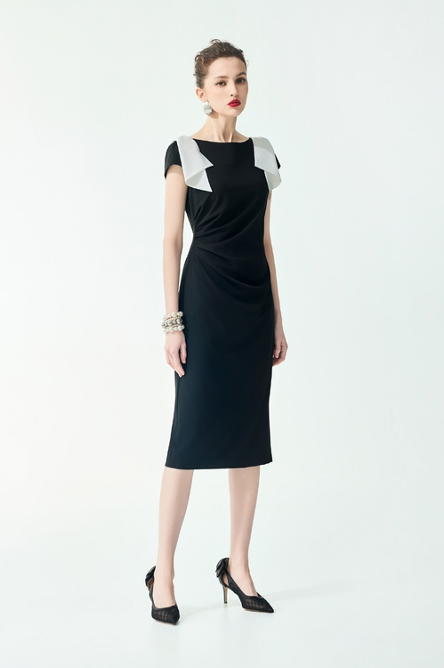 Contrast Bow Detail Fitted Dress,,Contrast Bow Detail Fitted Dress,Season (SS) Look,dotcollection,Chiffon,Chiffon skirts,sleeveless tops,Tops,Embroidered,Season (SS) Look,sleeveless tops,Black tops,Season (SS) Look,pearl,Shorts,pants,Tops,Season (SS) Look,Tops,Season (SS) Look,White tops,Cotton,Embroidered,Dresses,Season (SS) Look,bows,Black dresses