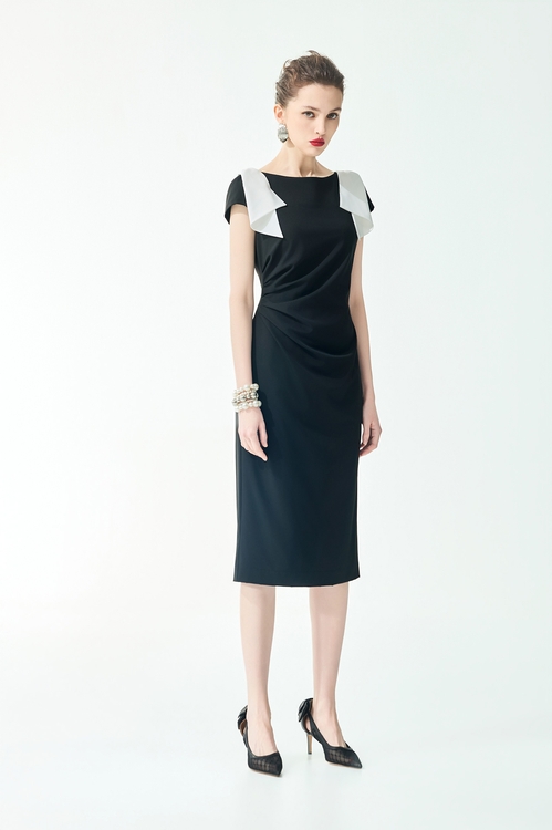 Contrast Bow Detail Fitted Dress,,Contrast Bow Detail Fitted Dress,Season (SS) Look,dotcollection,Chiffon,Chiffon skirts,sleeveless tops,Tops,Embroidered,Season (SS) Look,sleeveless tops,Black tops,Season (SS) Look,pearl,Shorts,pants,Tops,Season (SS) Look,Tops,Season (SS) Look,White tops,Cotton,Embroidered,Dresses,Season (SS) Look,bows,Black dresses