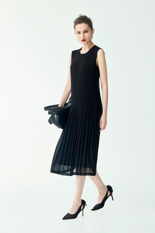 Pleated Sleeveless Dress,,Pleated Sleeveless Dress,Season (SS) Look,dotcollection,Chiffon,Chiffon skirts,sleeveless tops,Tops,Embroidered,Season (SS) Look,sleeveless tops,Black tops,Season (SS) Look,pearl,Shorts,pants,Tops,Season (SS) Look,Tops,Season (SS) Look,White tops,Cotton,Embroidered,Dresses,Season (SS) Look,bows,Black dresses,Jackets,Outerwear,Season (SS) Look,dotcollection,pearl,Knitted,Knitted coats,Bell-bottoms,Season (SS) Look,pearl,pants,Black pants,Season (SS) Look,Lace,Midi skirts,Tops,Season (SS) Look,dotcollection,pearl,White tops,Cotton,sleeveless tops,Season (SS) Look,dotcollection,Mesh fabric,sleeveless tops,Lace,Black tops,sleeveless tops,Season (SS) Look,sleeveless tops,Lace,Tops,Season (SS) Look,pearl,Jackets,Outerwear,Season (SS) Look,pearl,Black outerwear,Dresses,sleeveless tops,Season (SS) Look,sleeveless tops,Chiffon,Black dresses