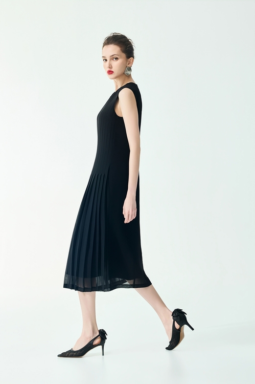 Pleated Sleeveless Dress,,Pleated Sleeveless Dress,Season (SS) Look,dotcollection,Chiffon,Chiffon skirts,sleeveless tops,Tops,Embroidered,Season (SS) Look,sleeveless tops,Black tops,Season (SS) Look,pearl,Shorts,pants,Tops,Season (SS) Look,Tops,Season (SS) Look,White tops,Cotton,Embroidered,Dresses,Season (SS) Look,bows,Black dresses,Jackets,Outerwear,Season (SS) Look,dotcollection,pearl,Knitted,Knitted coats,Bell-bottoms,Season (SS) Look,pearl,pants,Black pants,Season (SS) Look,Lace,Midi skirts,Tops,Season (SS) Look,dotcollection,pearl,White tops,Cotton,sleeveless tops,Season (SS) Look,dotcollection,Mesh fabric,sleeveless tops,Lace,Black tops,sleeveless tops,Season (SS) Look,sleeveless tops,Lace,Tops,Season (SS) Look,pearl,Jackets,Outerwear,Season (SS) Look,pearl,Black outerwear,Dresses,sleeveless tops,Season (SS) Look,sleeveless tops,Chiffon,Black dresses