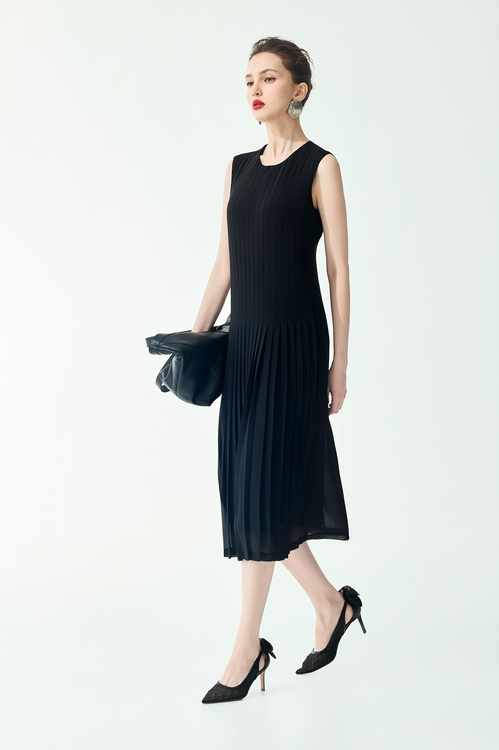 Pleated Sleeveless Dress,,Pleated Sleeveless Dress,Season (SS) Look,dotcollection,Chiffon,Chiffon skirts,sleeveless tops,Tops,Embroidered,Season (SS) Look,sleeveless tops,Black tops,Season (SS) Look,pearl,Shorts,pants,Tops,Season (SS) Look,Tops,Season (SS) Look,White tops,Cotton,Embroidered,Dresses,Season (SS) Look,bows,Black dresses,Jackets,Outerwear,Season (SS) Look,dotcollection,pearl,Knitted,Knitted coats,Bell-bottoms,Season (SS) Look,pearl,pants,Black pants,Season (SS) Look,Lace,Midi skirts,Tops,Season (SS) Look,dotcollection,pearl,White tops,Cotton,sleeveless tops,Season (SS) Look,dotcollection,Mesh fabric,sleeveless tops,Lace,Black tops,sleeveless tops,Season (SS) Look,sleeveless tops,Lace,Tops,Season (SS) Look,pearl,Jackets,Outerwear,Season (SS) Look,pearl,Black outerwear,Dresses,sleeveless tops,Season (SS) Look,sleeveless tops,Chiffon,Black dresses