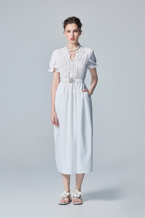 Pleated Detail Short Sleeve White Dress,,,Dresses,Season (SS) Look,Jackets,Embroidered,Outerwear,Season (SS) Look,White outerwear,Lace,Knitted,Knitted coats,Bell-bottoms,Season (SS) Look,Plaid,pants,sleeveless tops,Tops,Season (SS) Look,sleeveless tops,Lace,sleeveless tops,Tops,Season (SS) Look,Plaid,sleeveless tops,Lace,Season (SS) Look,Midi skirts,Tops,Season (SS) Look,Dresses,Season (SS) Look,Jackets,Outerwear,Season (SS) Look,Hoodie jackets,Jackets,Outerwear,Season (SS) Look,Lace,bows,sleeveless tops,Tops,Season (SS) Look,sleeveless tops,Bell-bottoms,Season (SS) Look,Lace,bows,pants,Tops,Embroidered,Season (SS) Look,White tops,bows,Embroidered,Season (SS) Look,Denim,Jeans,White pants,pants,T-shirts,Tops,Embroidered,Season (SS) Look,White tops,Jackets,Embroidered,Outerwear,Season (SS) Look,White outerwear,bows,Blazers,Tops,Season (SS) Look,Cotton,bows,Embroidered,Season (SS) Look,White pants,Shorts,bows,pants,sleeveless tops,Tops,Season (SS) Look,White tops,sleeveless tops,Tops,Season (SS) Look,bows,Knitted,Knitted tops,Dresses,Season (SS) Look,White dresses