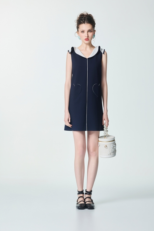 Contrast Collar Navy Dress,,Contrast Collar Navy Dress,Dresses,Season (SS) Look,Jackets,Embroidered,Outerwear,Season (SS) Look,White outerwear,Lace,Knitted,Knitted coats,Bell-bottoms,Season (SS) Look,Plaid,pants,sleeveless tops,Tops,Season (SS) Look,sleeveless tops,Lace,sleeveless tops,Tops,Season (SS) Look,Plaid,sleeveless tops,Lace,Season (SS) Look,Midi skirts,Tops,Season (SS) Look,Dresses,Season (SS) Look