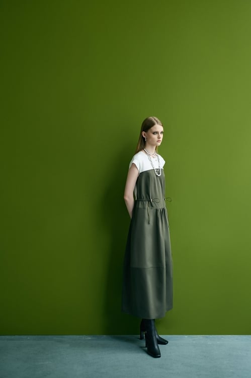 Colour Block Casual Maxi Dress,,Colour Block Casual Maxi Dress,Dresses,Season (AW) Look,Dresses,Season (SS) Look,Dresses,Knitted dresses,Stripe,Season (AW) Look,Knitted,Knitted dresses,Black dresses,Dresses,pearl,Season (AW) Look,Office Looks,bestselling,Knitted dresses,Season (AW) Look,Valentine,Knitted,Knitted dresses,Dresses,Office Looks,Knitted dresses,dotcollection,Season (AW) Look,Valentine,sleeveless tops,Knitted,Knitted dresses,Dresses,Plaid,pearl,Season (AW) Look,Valentine,Embroidered,cocktaildresses,Plaid,Evening dresses,Season (AW) Look,Valentine,Belts,blossoms,Lace,Lace dresses,Dresses,Embroidered,Season (SS) Look,pearl,Belts,Dresses,pearl,Season (AW) Look,Dresses,Season (AW) Look,Knitted,Dresses,Denim,Season (AW) Look,Dresses,Stripe,Season (AW) Look,Dresses,Leather,Season (AW) Look,U-neck dresses,Season (SS) Look,Dresses,pearl,White dresses,Season (AW) Look,V-neck dresses,Dresses,cocktaildresses,Evening dresses,Season (AW) Look,blossoms,Maxi dresses,Chiffon,Dresses,cocktaildresses,Evening dresses,Season (AW) Look,bows,Dresses,Office Looks,Tops,Outerwear,Season (AW) Look,Blouses,Long shirts,Casual dresses,Denim,Season (AW) Look,Valentine,Blouses,upperclass,Long shirts,T-shirts,Dresses,Season (AW) Look,Valentine