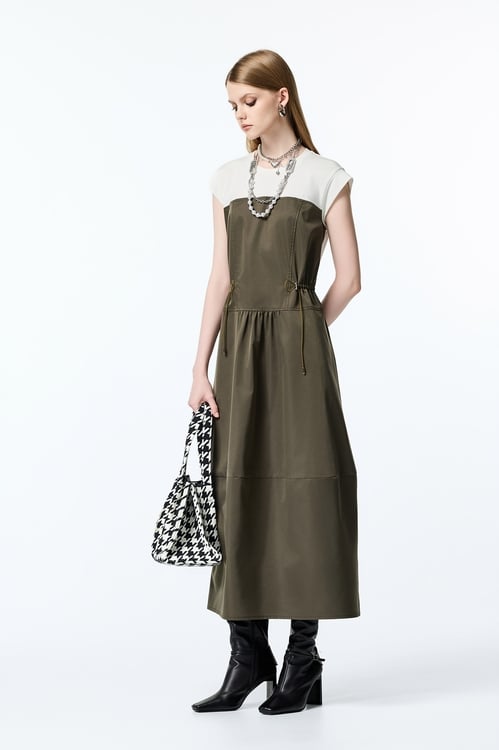 Colour Block Casual Maxi Dress,,Colour Block Casual Maxi Dress,Dresses,Season (AW) Look,Dresses,Season (SS) Look,Dresses,Knitted dresses,Stripe,Season (AW) Look,Knitted,Knitted dresses,Black dresses,Dresses,pearl,Season (AW) Look,Office Looks,bestselling,Knitted dresses,Season (AW) Look,Valentine,Knitted,Knitted dresses,Dresses,Office Looks,Knitted dresses,dotcollection,Season (AW) Look,Valentine,sleeveless tops,Knitted,Knitted dresses,Dresses,Plaid,pearl,Season (AW) Look,Valentine,Embroidered,cocktaildresses,Plaid,Evening dresses,Season (AW) Look,Valentine,Belts,blossoms,Lace,Lace dresses,Dresses,Embroidered,Season (SS) Look,pearl,Belts,Dresses,pearl,Season (AW) Look,Dresses,Season (AW) Look,Knitted,Dresses,Denim,Season (AW) Look,Dresses,Stripe,Season (AW) Look,Dresses,Leather,Season (AW) Look,U-neck dresses,Season (SS) Look,Dresses,pearl,White dresses,Season (AW) Look,V-neck dresses,Dresses,cocktaildresses,Evening dresses,Season (AW) Look,blossoms,Maxi dresses,Chiffon,Dresses,cocktaildresses,Evening dresses,Season (AW) Look,bows,Dresses,Office Looks,Tops,Outerwear,Season (AW) Look,Blouses,Long shirts,Casual dresses,Denim,Season (AW) Look,Valentine,Blouses,upperclass,Long shirts,T-shirts,Dresses,Season (AW) Look,Valentine