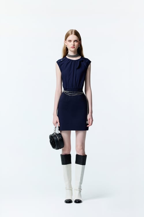 Navy Sheath Dress With Bow Detail,,Navy Sheath Dress With Bow Detail,Dresses,Season (AW) Look,Dresses,Season (SS) Look,Dresses,Knitted dresses,Stripe,Season (AW) Look,Knitted,Knitted dresses,Black dresses,Dresses,pearl,Season (AW) Look,Office Looks,bestselling,Knitted dresses,Season (AW) Look,Valentine,Knitted,Knitted dresses,Dresses,Office Looks,Knitted dresses,dotcollection,Season (AW) Look,Valentine,sleeveless tops,Knitted,Knitted dresses,Dresses,Plaid,pearl,Season (AW) Look,Valentine,Embroidered,cocktaildresses,Plaid,Evening dresses,Season (AW) Look,Valentine,Belts,blossoms,Lace,Lace dresses,Dresses,Embroidered,Season (SS) Look,pearl,Belts,Dresses,pearl,Season (AW) Look,Dresses,Season (AW) Look,Knitted,Dresses,Denim,Season (AW) Look,Dresses,Stripe,Season (AW) Look,Dresses,Leather,Season (AW) Look,U-neck dresses,Season (SS) Look,Dresses,pearl,White dresses,Season (AW) Look,V-neck dresses,Dresses,cocktaildresses,Evening dresses,Season (AW) Look,blossoms,Maxi dresses,Chiffon,Dresses,cocktaildresses,Evening dresses,Season (AW) Look,bows,Dresses,Office Looks,Tops,Outerwear,Season (AW) Look,Blouses,Long shirts,Casual dresses,Denim,Season (AW) Look,Valentine,Blouses,upperclass,Long shirts,T-shirts,Dresses,Season (AW) Look,Valentine,Denim,Season (AW) Look,Maxi dresses,Dresses,Season (AW) Look,Dresses,Season (AW) Look,Valentine