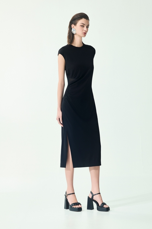 Cap Sleeve Sheath Dress,,Cap Sleeve Sheath Dress,sleeveless tops,Under shirts,Season (SS) Look,sleeveless tops,bows,Chiffon,Culottes,Season (SS) Look,pants,Tops,Season (SS) Look,pearl,White tops,Bell-bottoms,Season (SS) Look,pants,Black pants,Dresses,Season (SS) Look,pearl,White dresses,Lace,sleeveless tops,Season (SS) Look,sleeveless tops,Lace,Black tops,Dresses,Season (SS) Look,Chiffon,Jackets,Outerwear,Season (SS) Look,White outerwear,Embroidered,Knitted,Knitted coats,Tops,Under shirts,Season (SS) Look,pearl,White tops,Season (SS) Look,Mini skirts,Tops,Season (SS) Look,Lace,black tops,Season (SS) Look,pants,Skorts,Chiffon,Black pants,Tops,Season (SS) Look,pearl,black tops,Jackets,Outerwear,Season (SS) Look,Season (SS) Look,White skirts,Midi skirts,sleeveless tops,Tops,Season (SS) Look,White tops,sleeveless tops,Jackets,Outerwear,Season (SS) Look,White outerwear,Dresses,Season (SS) Look,Lace,Black dresses