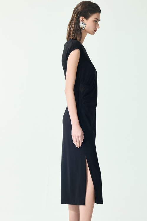 Cap Sleeve Sheath Dress,,Cap Sleeve Sheath Dress,sleeveless tops,Under shirts,Season (SS) Look,sleeveless tops,bows,Chiffon,Culottes,Season (SS) Look,pants,Tops,Season (SS) Look,pearl,White tops,Bell-bottoms,Season (SS) Look,pants,Black pants,Dresses,Season (SS) Look,pearl,White dresses,Lace,sleeveless tops,Season (SS) Look,sleeveless tops,Lace,Black tops,Dresses,Season (SS) Look,Chiffon,Jackets,Outerwear,Season (SS) Look,White outerwear,Embroidered,Knitted,Knitted coats,Tops,Under shirts,Season (SS) Look,pearl,White tops,Season (SS) Look,Mini skirts,Tops,Season (SS) Look,Lace,black tops,Season (SS) Look,pants,Skorts,Chiffon,Black pants,Tops,Season (SS) Look,pearl,black tops,Jackets,Outerwear,Season (SS) Look,Season (SS) Look,White skirts,Midi skirts,sleeveless tops,Tops,Season (SS) Look,White tops,sleeveless tops,Jackets,Outerwear,Season (SS) Look,White outerwear,Dresses,Season (SS) Look,Lace,Black dresses